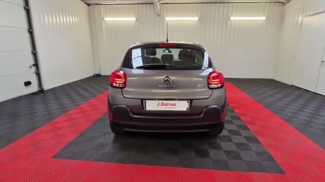 Citroen C3 image 1