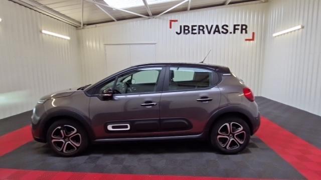 Citroen C3 image 4