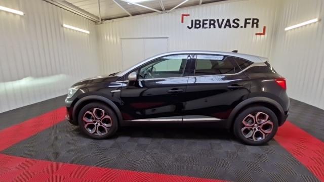 Renault Captur image 4