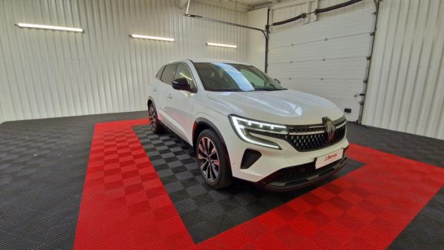 Renault Austral image 7