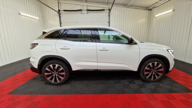 Renault Austral image 2