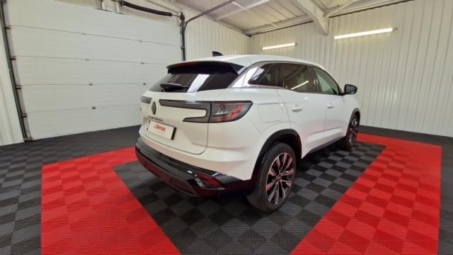 Renault Austral image 1