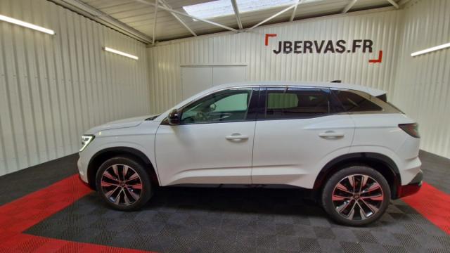 Renault Austral image 5