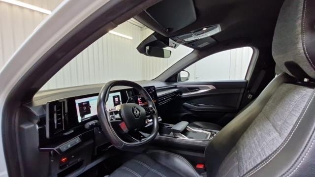 Renault Austral image 9