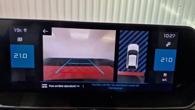 Citroen C4 image 5