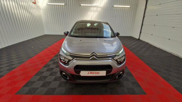Citroen C3 image 7
