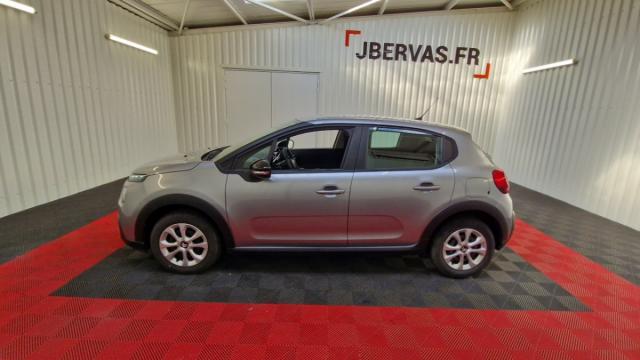 Citroen C3 image 2