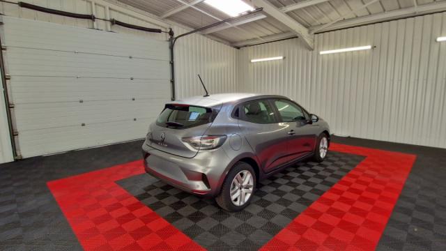 Renault Clio image 4