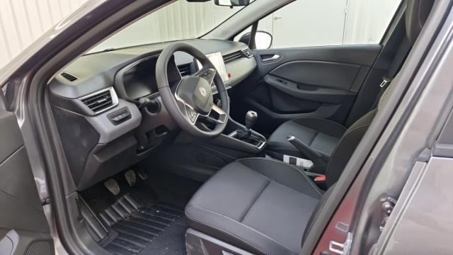 Renault Clio image 3
