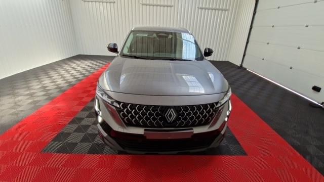 Renault Austral image 6