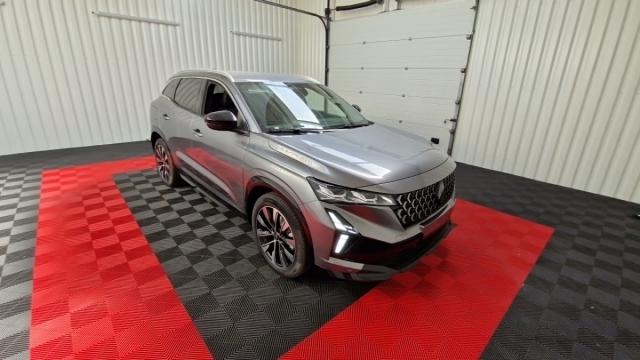 Renault Austral image 2