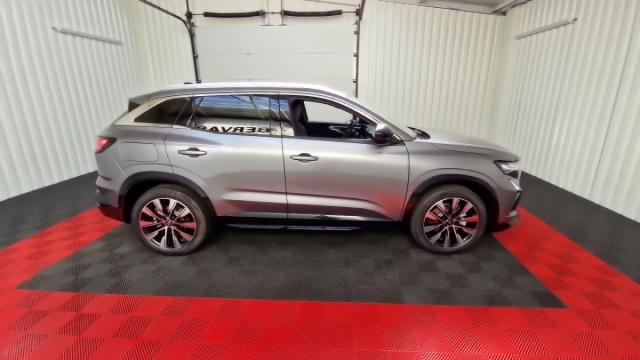 Renault Austral image 7
