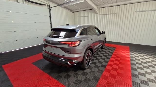 Renault Austral image 8