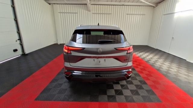 Renault Austral image 5