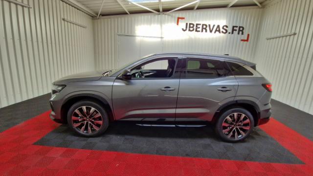 Renault Austral image 1