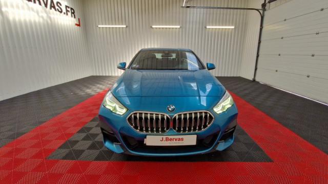 Bmw Serie 2 image 3