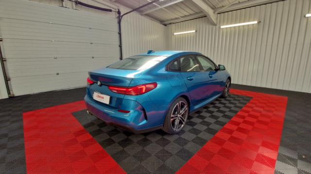 Bmw Serie 2 image 5