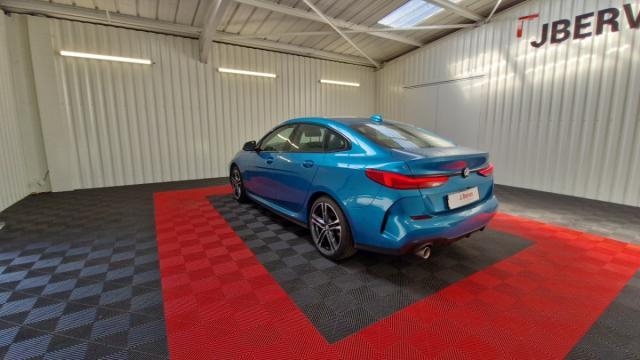 Bmw Serie 2 image 1