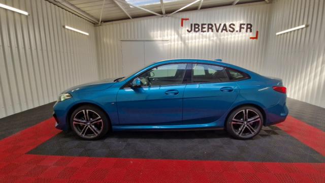 Bmw Serie 2 image 4
