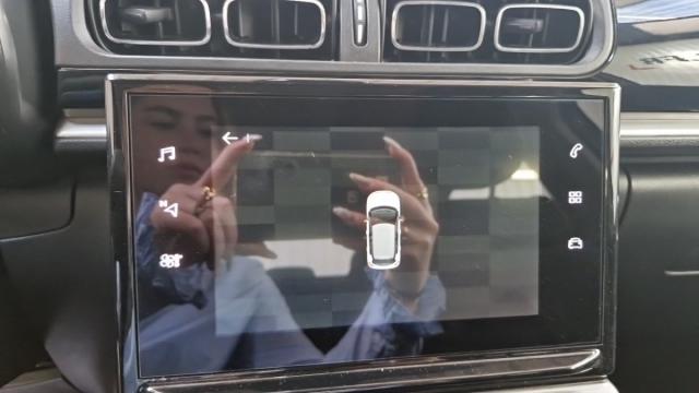 Citroen C3 image 1