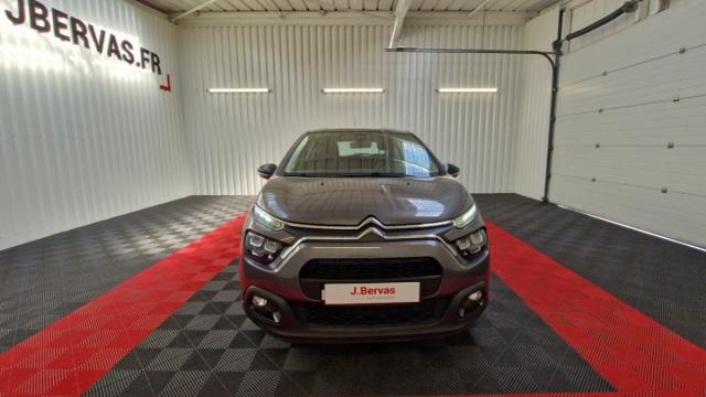 Citroen C3 image 2