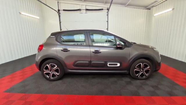 Citroen C3 image 4