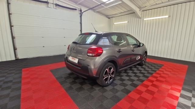 Citroen C3 image 5