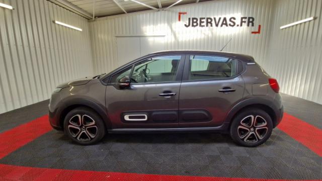 Citroen C3 image 7