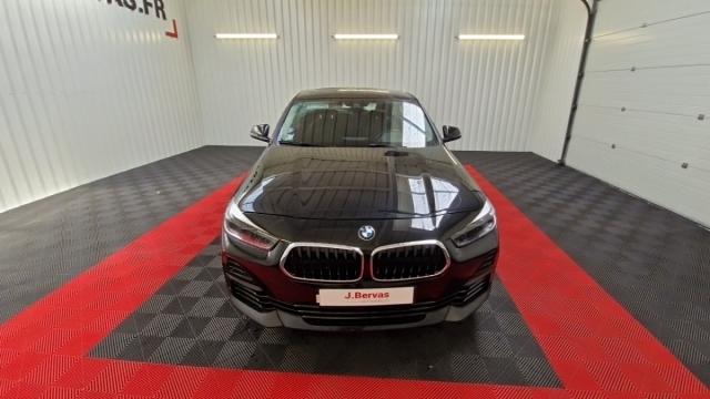 Bmw X2 image 4