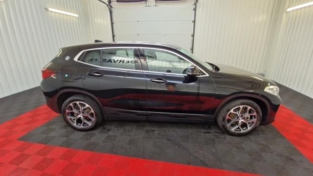 Bmw X2 image 7