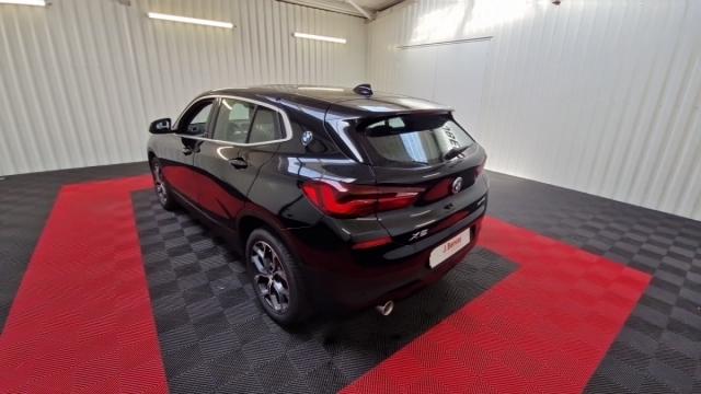 Bmw X2 image 5