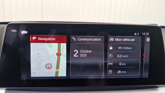 Bmw X2 image 4