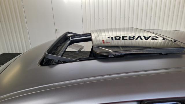 Bmw X2 image 1