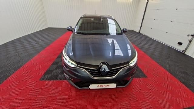 Renault Mégane Estate image 5