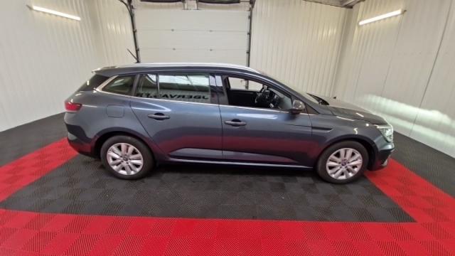 Renault Mégane Estate image 7