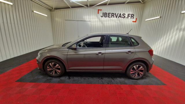 Volkswagen Polo image 6