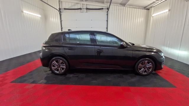 Peugeot 308 image 3