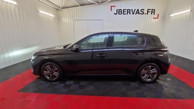 Peugeot 308 image 8
