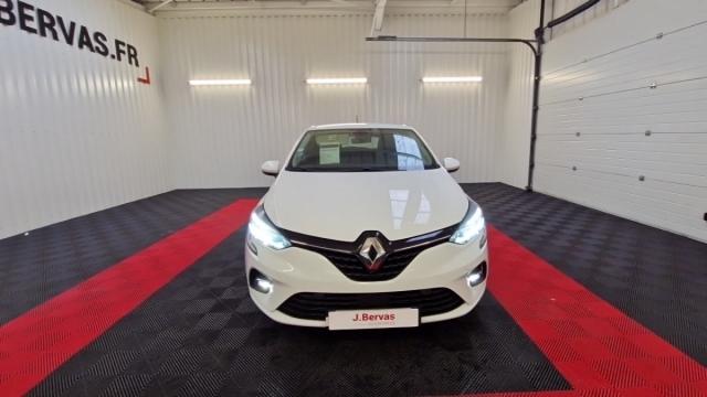 Renault Clio image 3