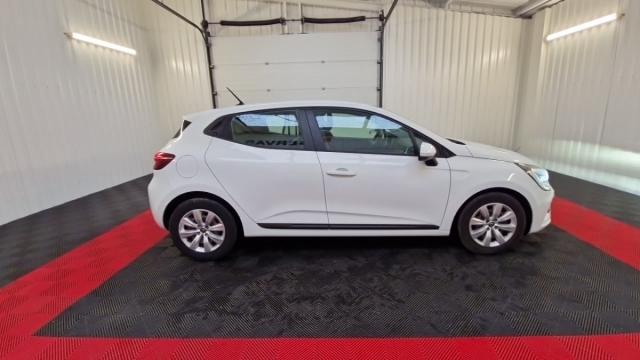 Renault Clio image 4