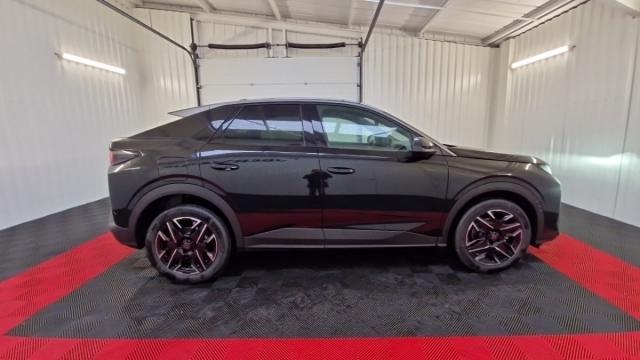 Peugeot 3008 image 5