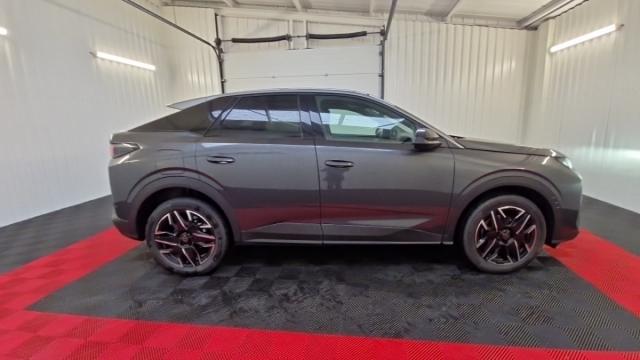 Peugeot 3008 image 9