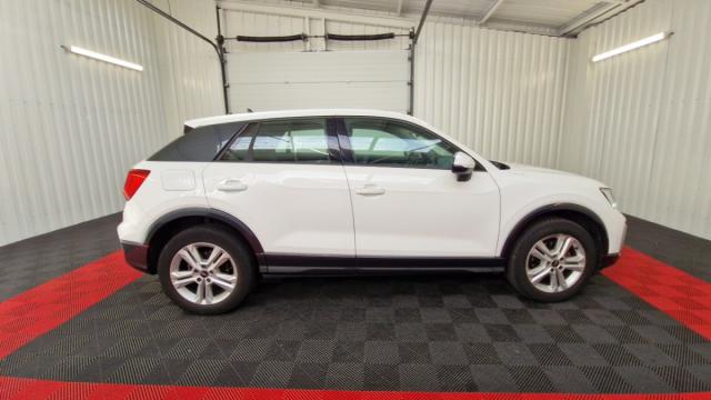 Audi Q2 image 3