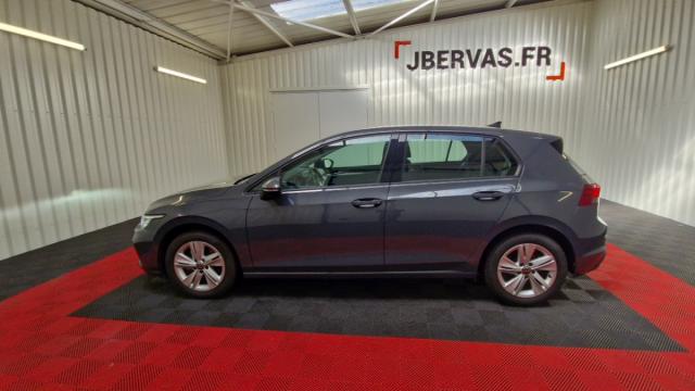 Volkswagen Golf image 2