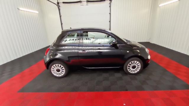 Fiat 500 image 2