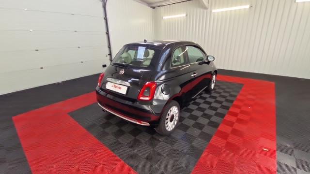 Fiat 500 image 3