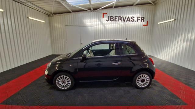 Fiat 500 image 7