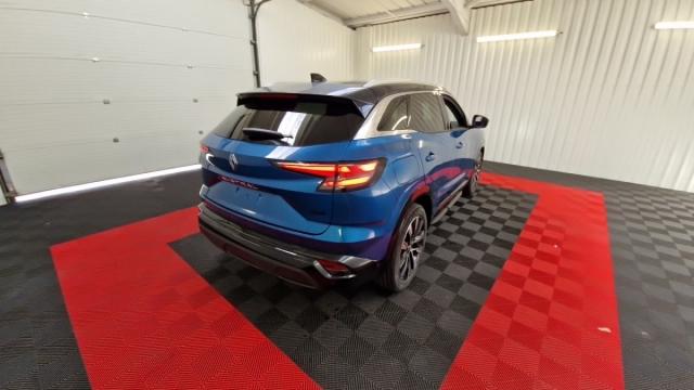 Renault Austral image 2