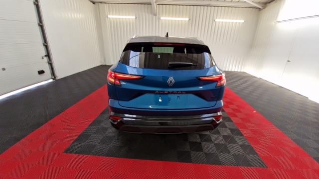 Renault Austral image 3