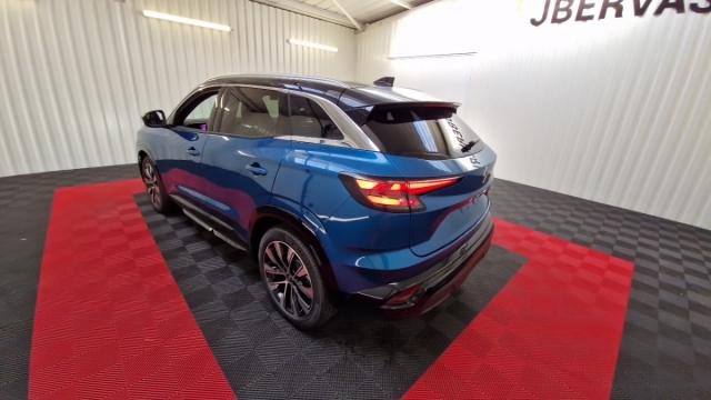 Renault Austral image 1